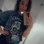 Jocelyn Gamboa - @jnicolegamboa - Instagram