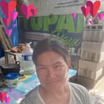 Jocelyn Gamboa - Facebook