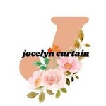Jocelyn Gamboa - @sichiya - Instagram