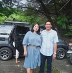 Jocelyn Gamboa - Facebook