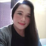 Jocelyn Gamboa - @jocelyn.gamboa.549436 - Instagram