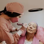 𝐉𝐨𝐜𝐞𝐥𝐲𝐧 𝐆𝐚𝐦𝐛𝐨𝐚 | 𝐂𝐨𝐬𝐦𝐢𝐚𝐭𝐫𝐚 - @jocelyngamboa_cosmetologa - Instagram