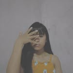 jocelyn gamboa coloma - @jocelyngamboacoloma - Instagram