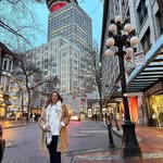 Jocelyn Gamboa Domingo - @jocelyndomingo - Instagram