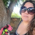 Jocelyn Gamboa Jorquera - @jocelyngamboajorquera - Instagram