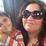 Jocelyn Gamboa Jorquera - @gamboajorquera - Instagram