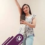 Jocelyn Villena Gamboa - @jocelyngamboa13 - Instagram
