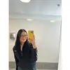 Jocelyne 🌼 - @jocelynegamboa - TikTok