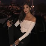 jocelyngamboa - @jocelyngamboa - Instagram