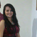 Jos - @jocelyn_gamboalml - Instagram