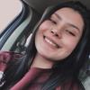 Jocelyn - @jocelyngarbers - TikTok