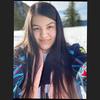 Jocelyn Barber - @mrsbarber10 - TikTok