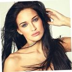 Gabrielle Jocelyn Gardner - @locklonepo1976 - Instagram