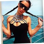 Gabrielle Jocelyn Gardner - @unbethispbe1979 - Instagram