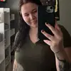 Jocelyn - @jocelyngardner1 - TikTok