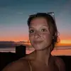 Jocelyn - @jocelyn.gardner - TikTok