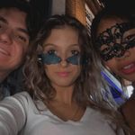Jocelyn - @jocelyn.gardner7 - Instagram