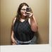 Jocelyn Gardner - Facebook