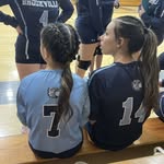 Jocelyn Gardner - @jocelyn_gardner22 - Instagram