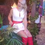 Jocelyn Gardner - @tacidide.893387 - Instagram