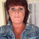 Jocelyn Gardner - @jocelyngardner43 - Instagram