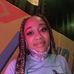 Jocelyn Gardner - Facebook
