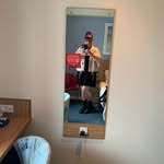 Jocelyn Gardner - @jocelyngardner55 - Instagram