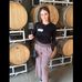 Jocelyn Gardner - Facebook