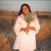 Jocelyn Gardner - Facebook