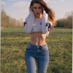 Jocelyn Gardner - @jocelyngardner248 - Instagram