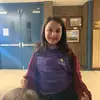 Jocelyn Gardner - @weird...kid...5 - TikTok