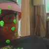 Jocelyn Gardner - @jocelyn_gardner - TikTok