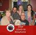 Jocelyn Gardner - Facebook
