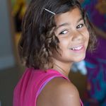 Jocelyn Gardner - @joce_e_g_04 - Instagram