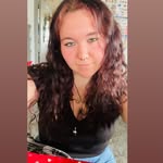 Jocelyn Gardner - @jocgardner24 - Instagram
