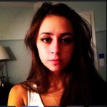 Jocelyn Gardner - @jd3mg - Instagram