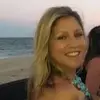 jocelynegardner - @jocelynegardner - TikTok