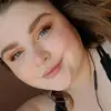 jocelyngardner - @jj73773 - TikTok