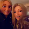 Jocelynn Gardner - @jocelynngardner0 - TikTok
