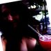 Joselyn Gardner - Facebook