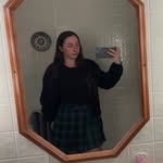Jocelyn Garner - @jocelyng546 - Instagram