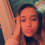 Jocelyn Garner - @jocexlyn_g1 - Instagram