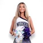 Jocelyn Garner - @jocee_cheers_2025 - Instagram