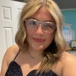 Jocelyn Garner - Facebook