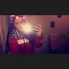 Jocelyn Garner - @jocelyngarner - TikTok