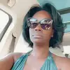 Jocelyn Garner - @gnylecoj - TikTok