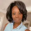 jocelyngarner8 - @jocelyngarner8 - TikTok