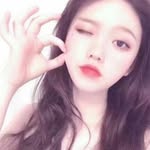 JocelynGarner - @jocelyngarner982 - Instagram