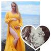 Jocelyn - @jocelyngarrison - TikTok