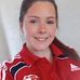 Jocelyn Garrison - Facebook